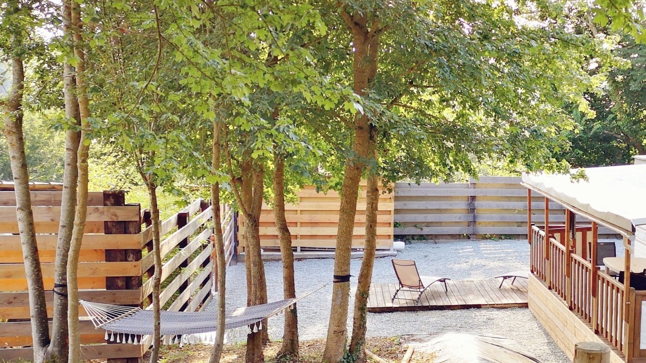 Photo of Outdoor in Anneville-sur-Scie