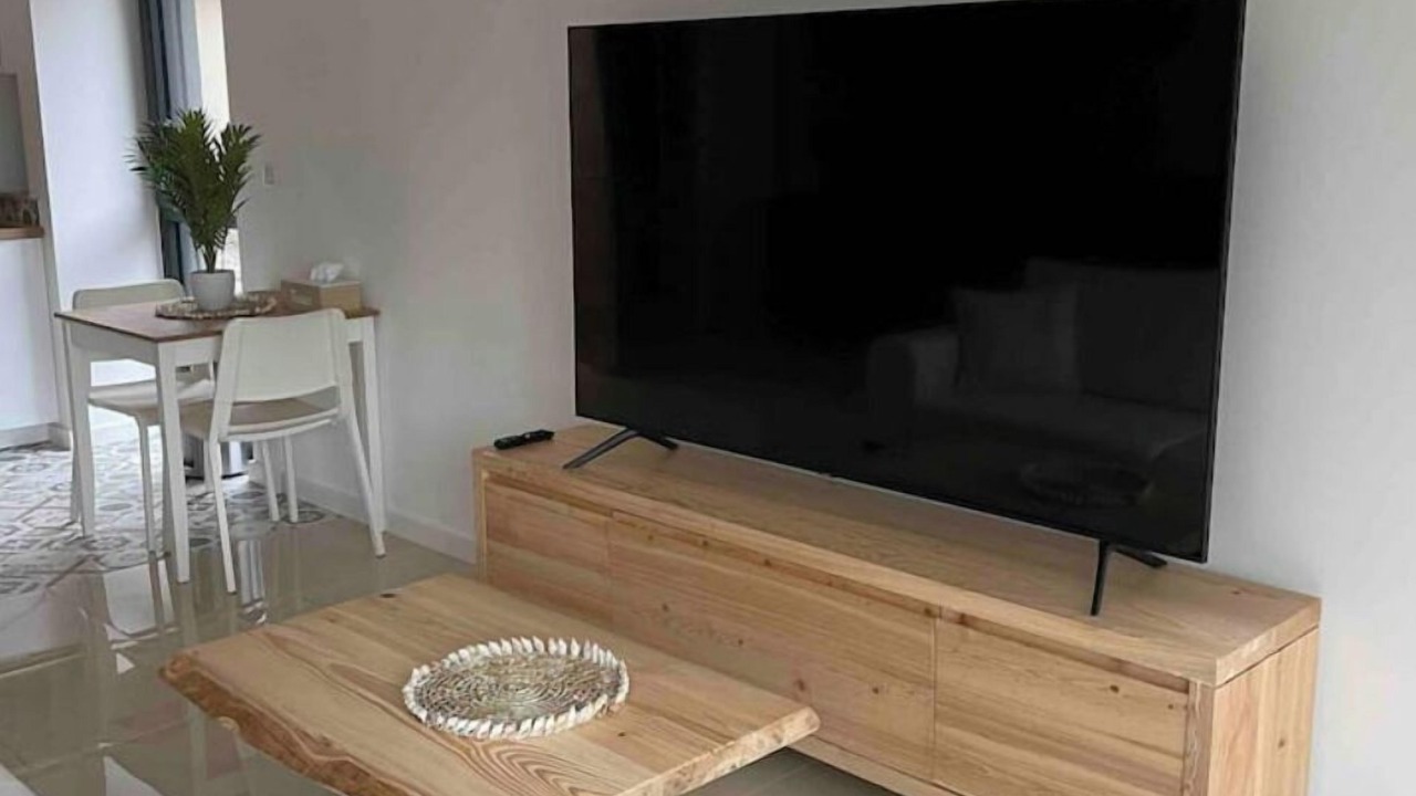 Photo of Livingroom in Bourgheim