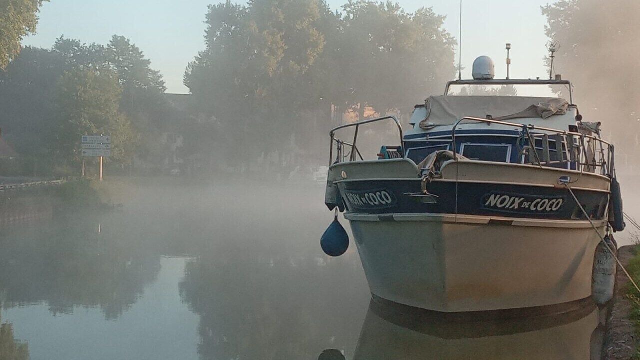 Photo of Outdoor in La Ferte-sous-Jouarre