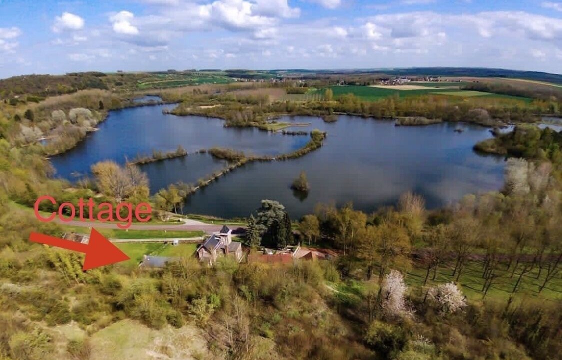 Photo of Outdoor in Corbie