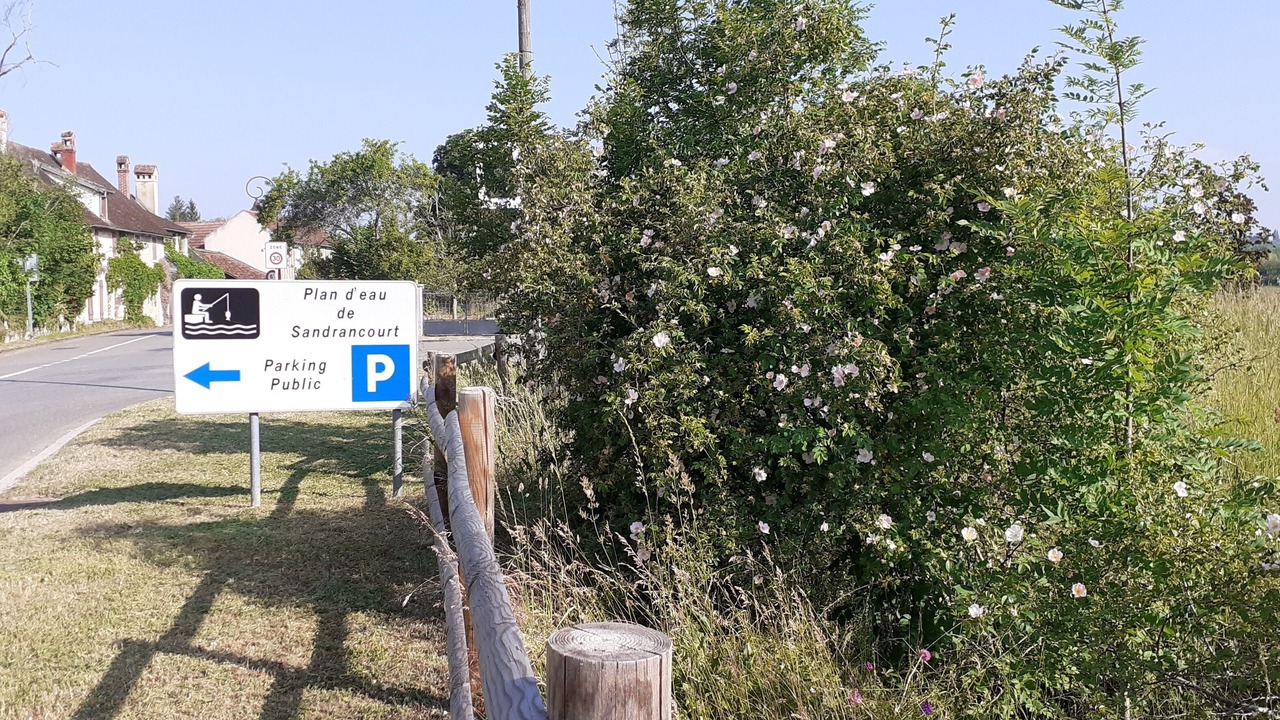 Photo of Outdoor in Guernes