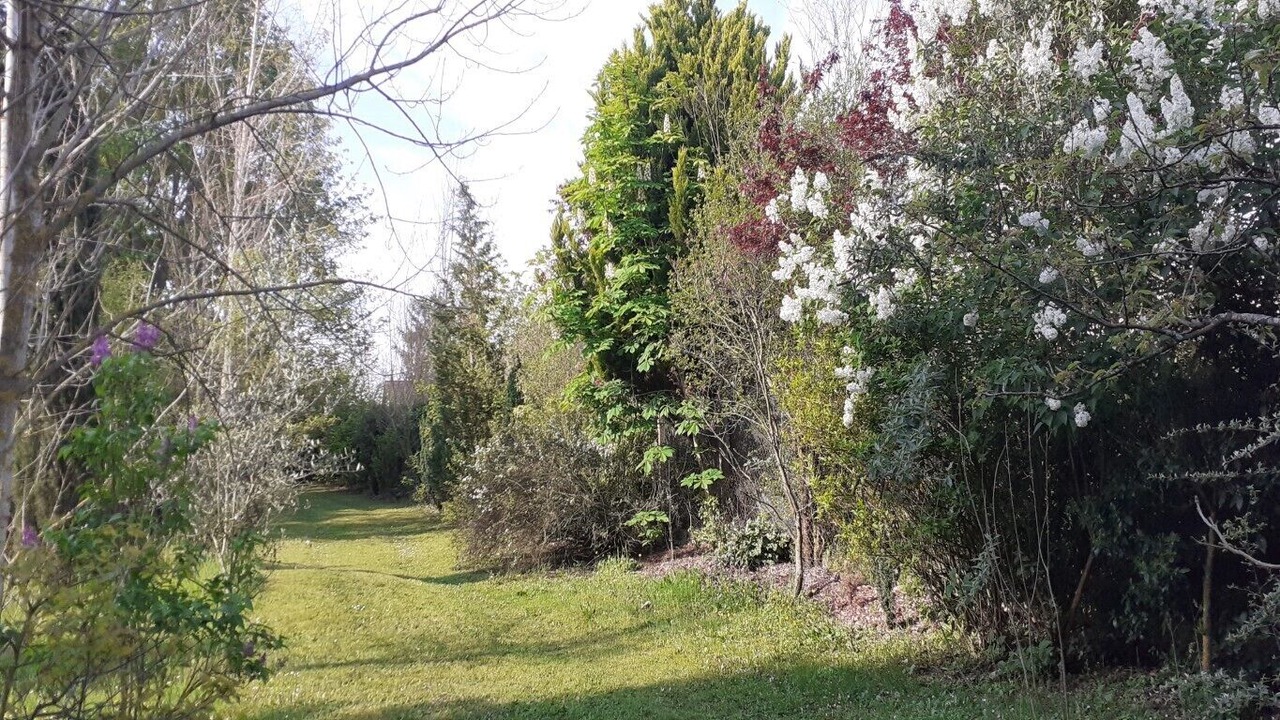 Photo of Outdoor in Guernes