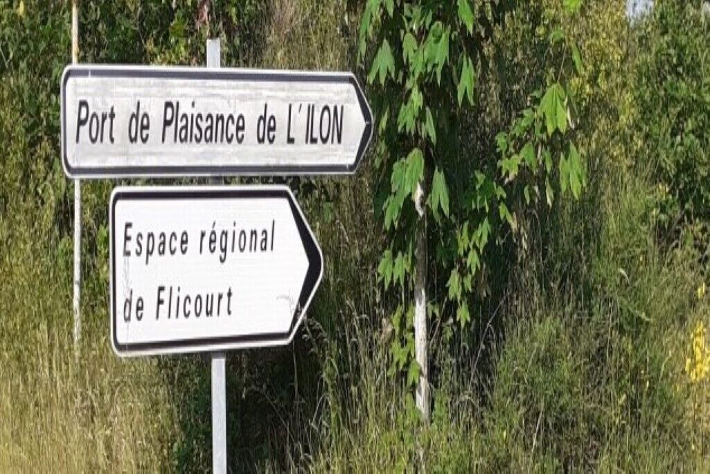 Photo of Outdoor in Guernes