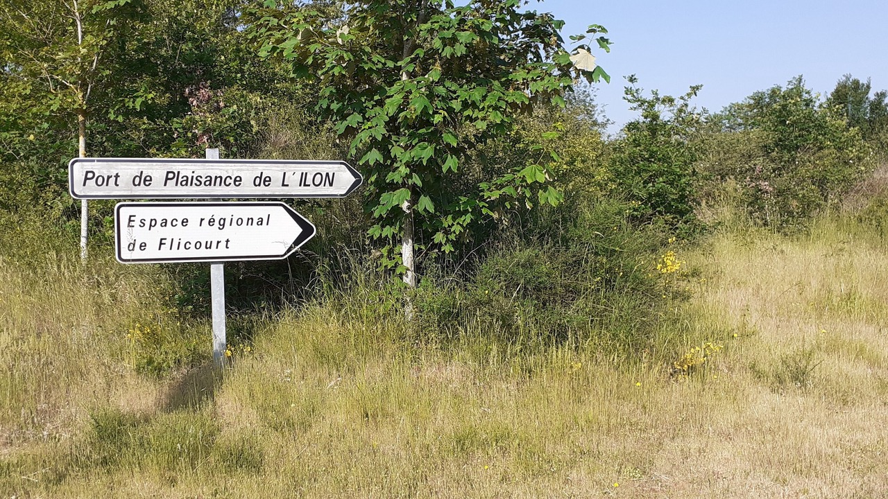 Photo of Outdoor in Guernes
