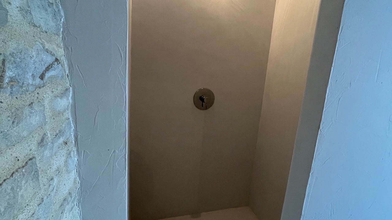 Photo of Bathroom in Noyers-sur-Serein