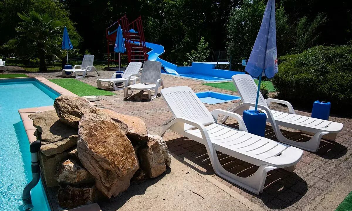 Photo of Outdoor in Saint-Honore-les-Bains