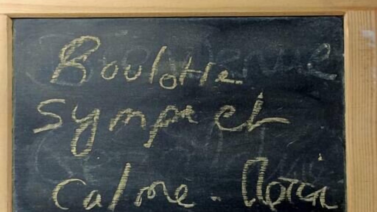 Photo of Others in Montmerle-sur-Saone