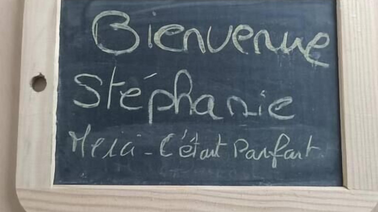 Photo of Others in Montmerle-sur-Saone
