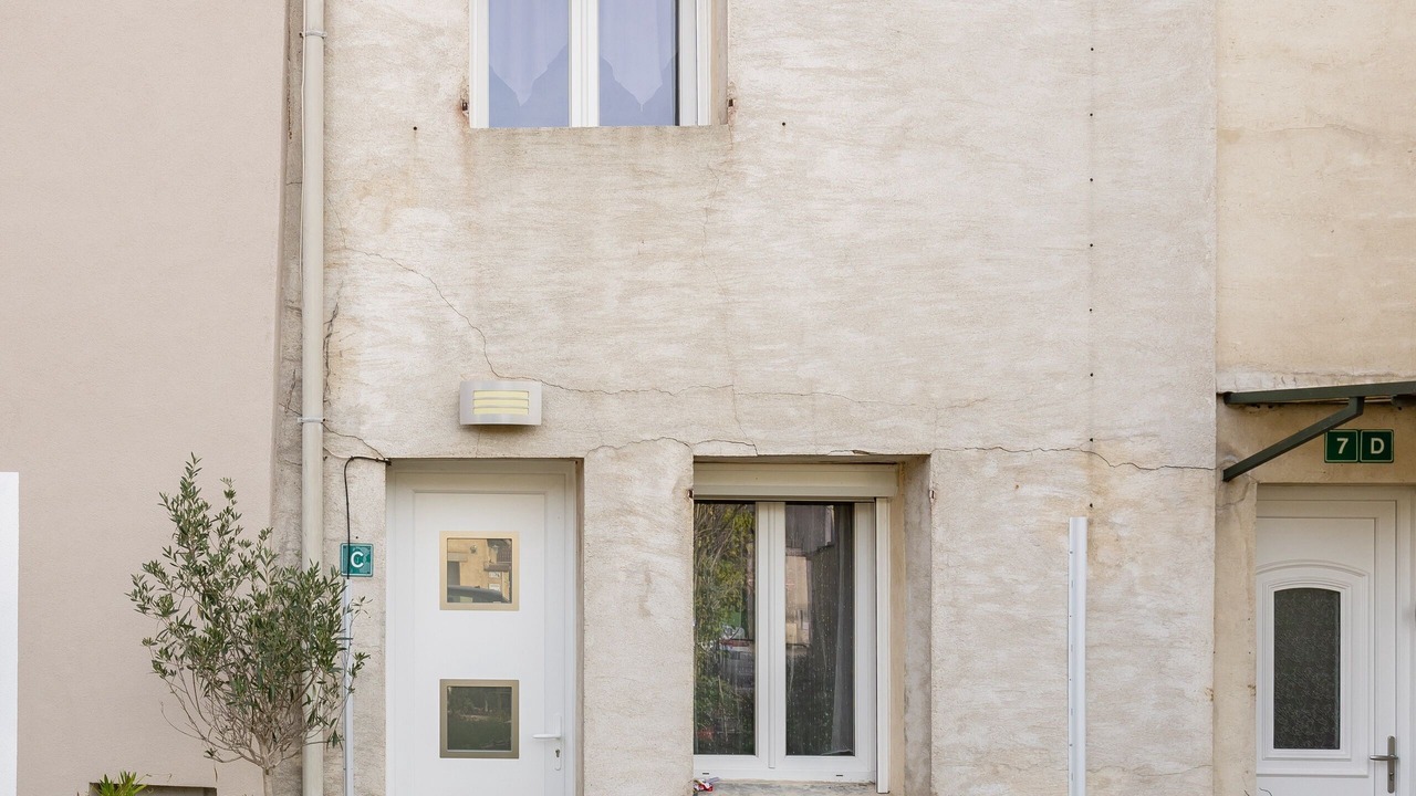 Photo of Outdoor in Mareuil-les-Meaux