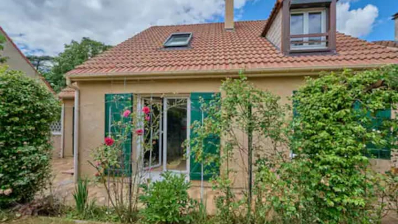 Photo of Outdoor in Bras de Fer