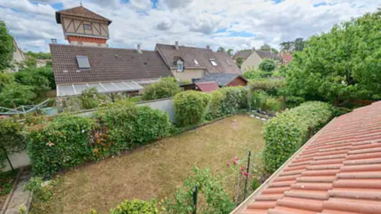 Photo of Outdoor in Bras de Fer