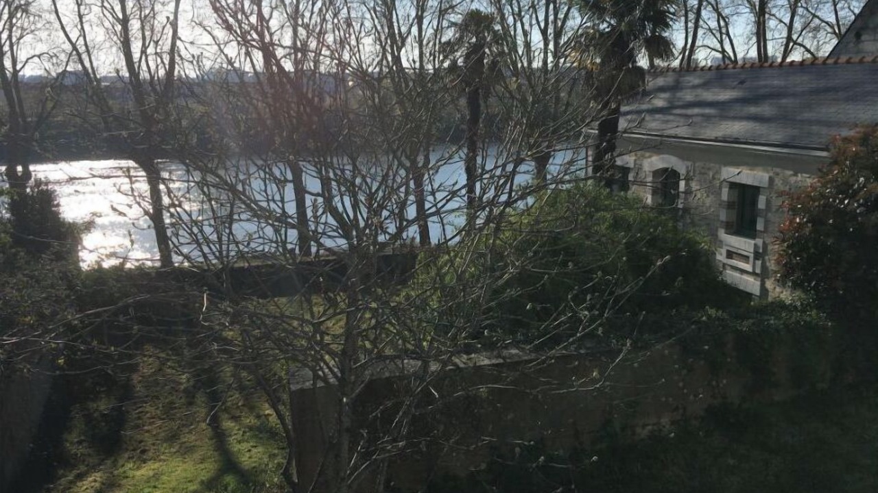 Photo of Outdoor in Les Hauts de Saint-Aubin
