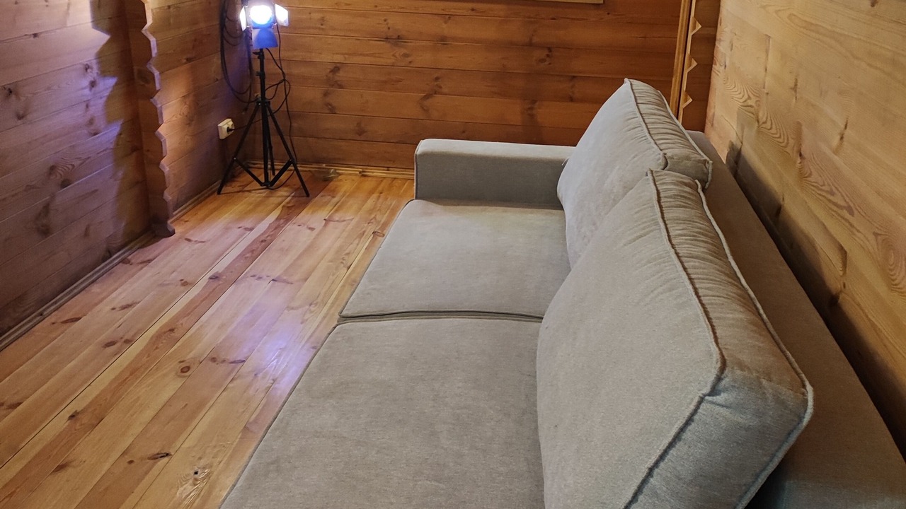 Photo of Livingroom in Montivilliers