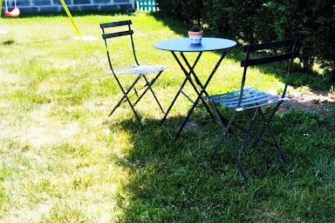 Photo of Outdoor in Saint-Blimont