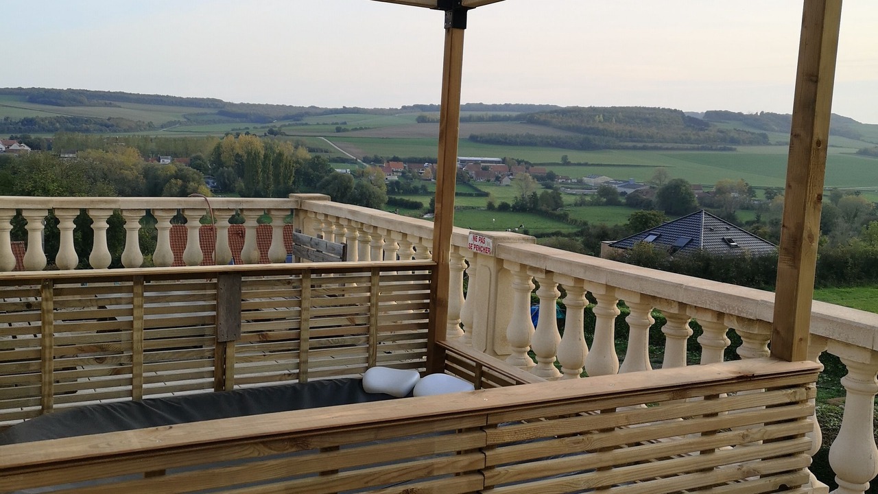 Photo of Outdoor in Tournehem-sur-la-Hem