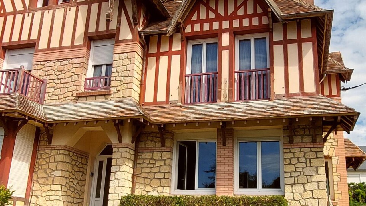 Photo of Outdoor in La Vespiere