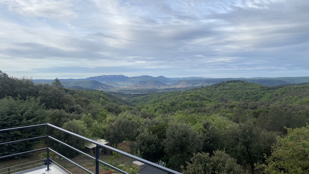 Photo of Outdoor in Soumont