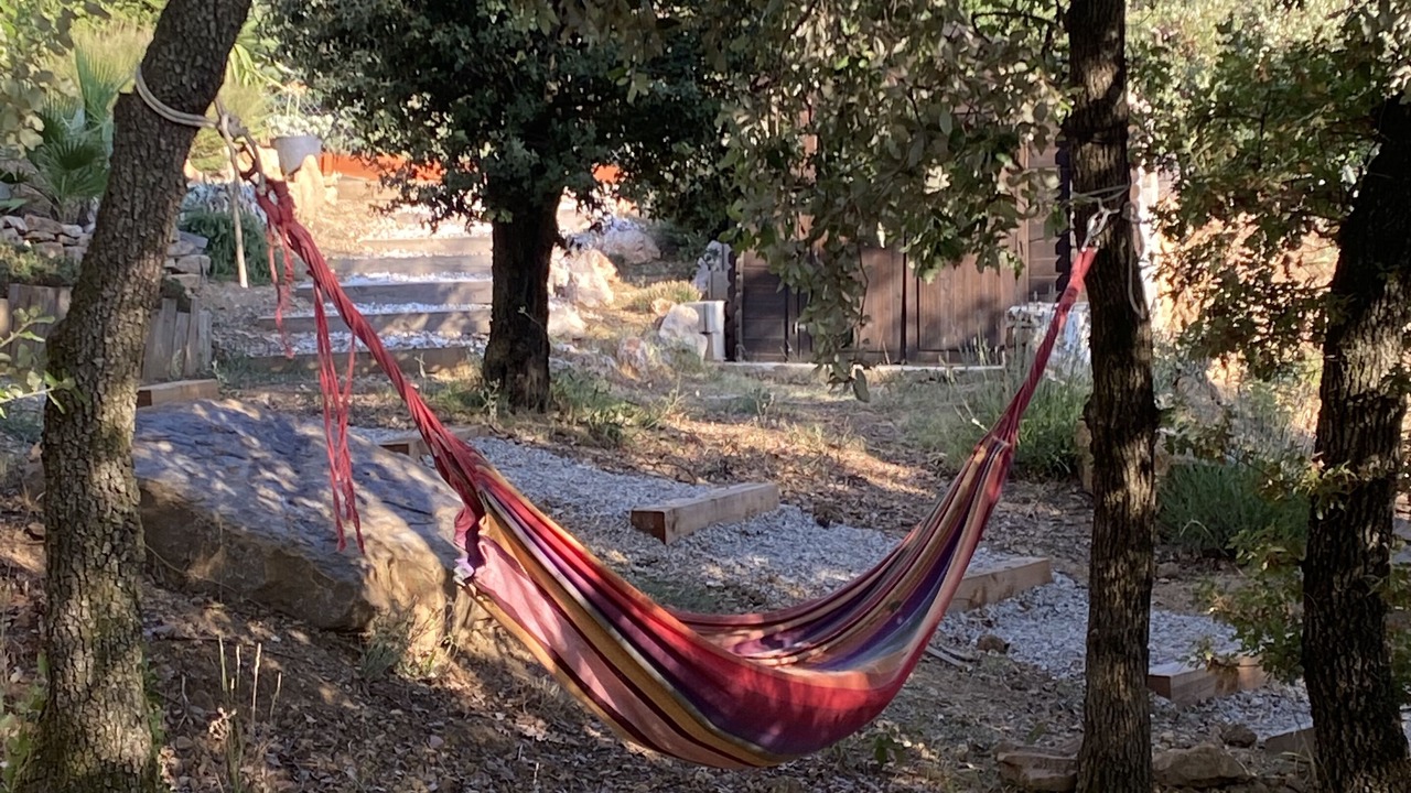 Photo of Outdoor in Soumont