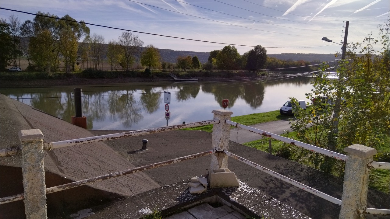 Photo of Outdoor in Crouttes-sur-Marne