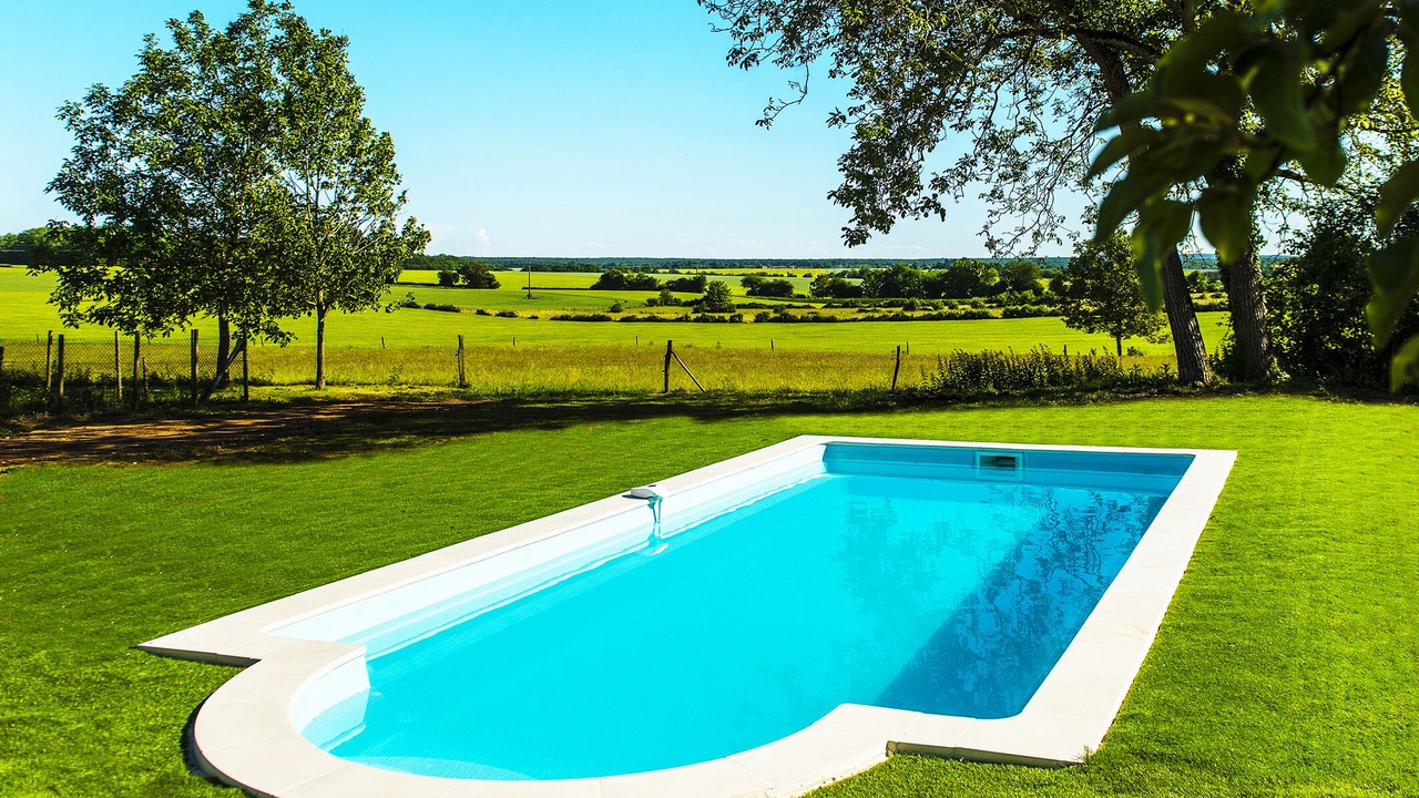 Photo of Outdoor in Etais-la-Sauvin