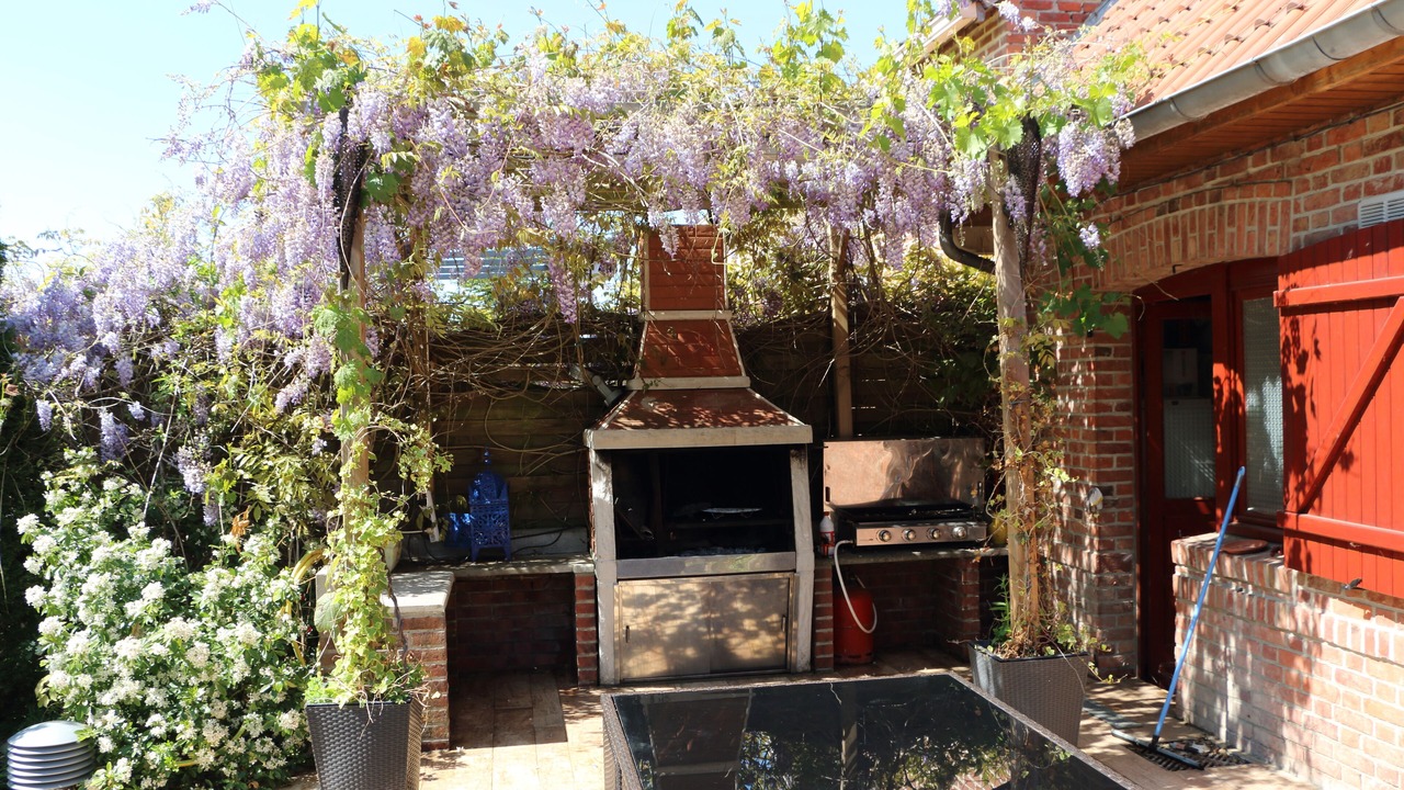 Photo of Outdoor in Vred