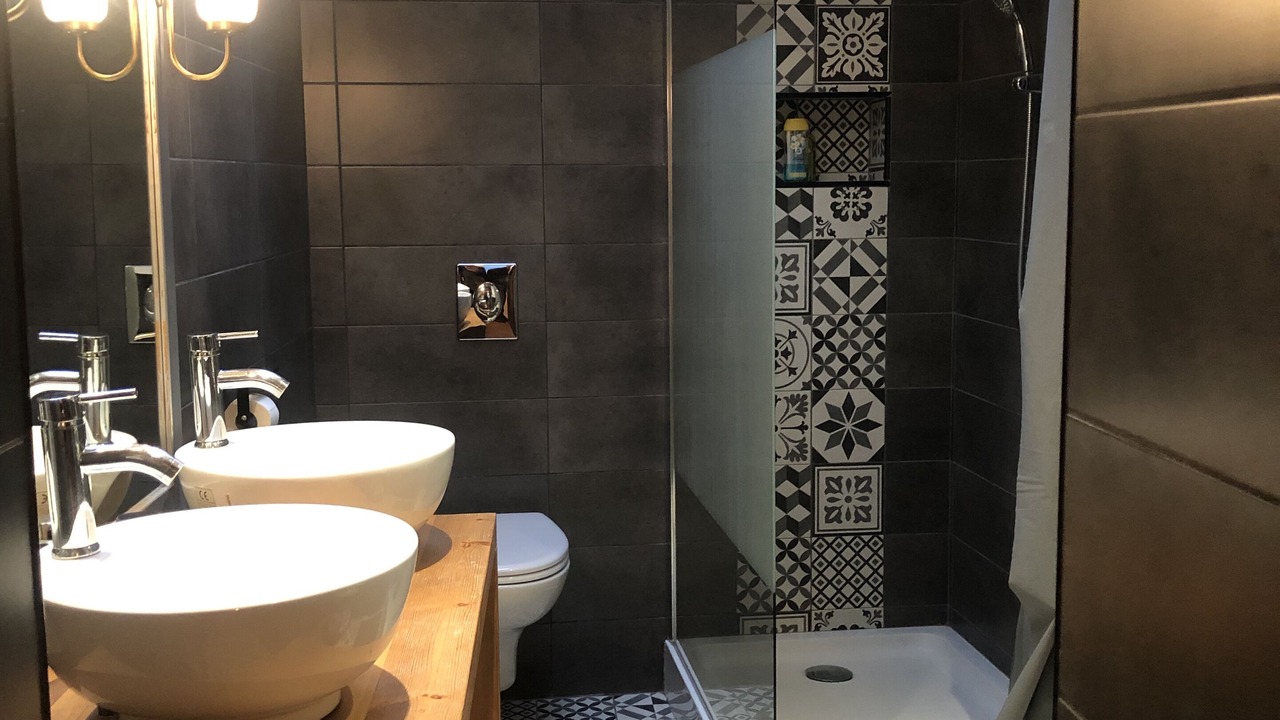 Photo of Bathroom in Cucq
