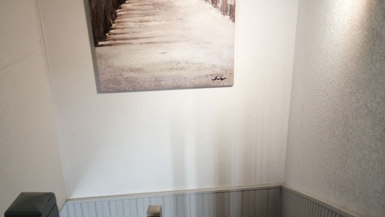 Photo of Others in Le Treport