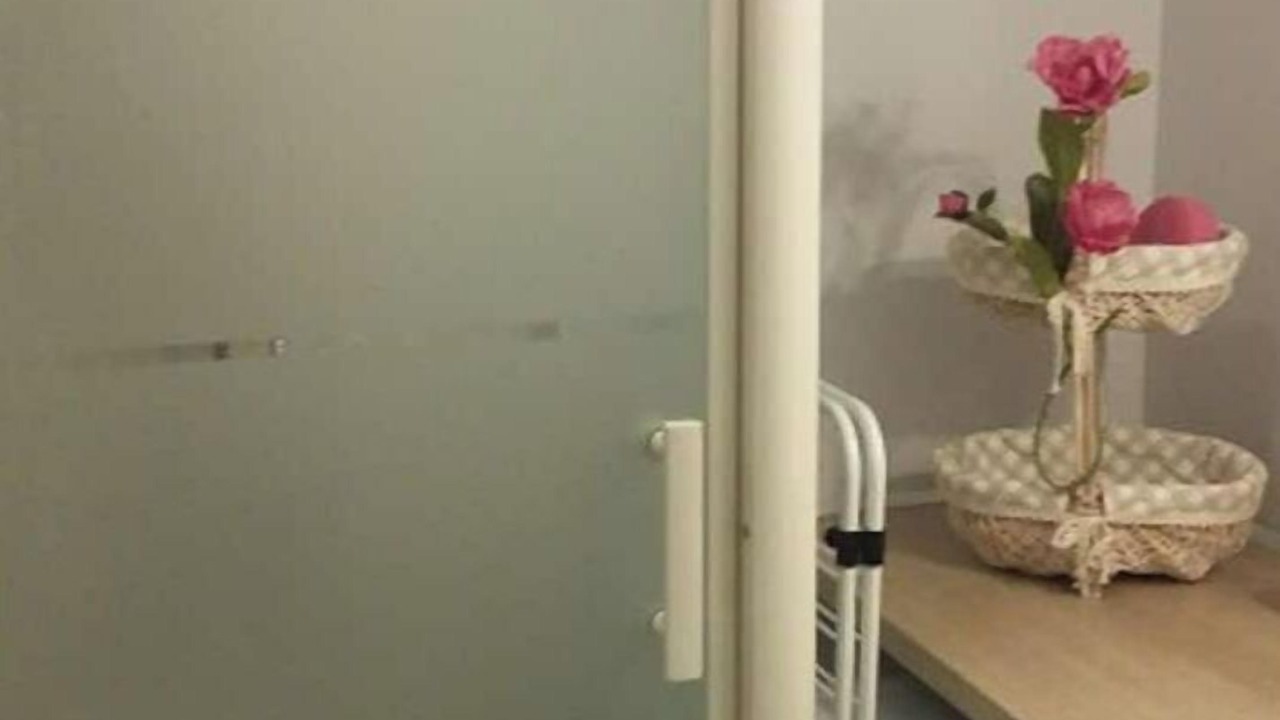 Photo of Bathroom in Malo-les-Bains