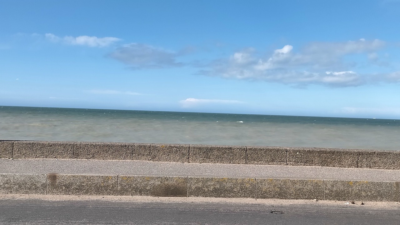 Photo of Others in Quiberville