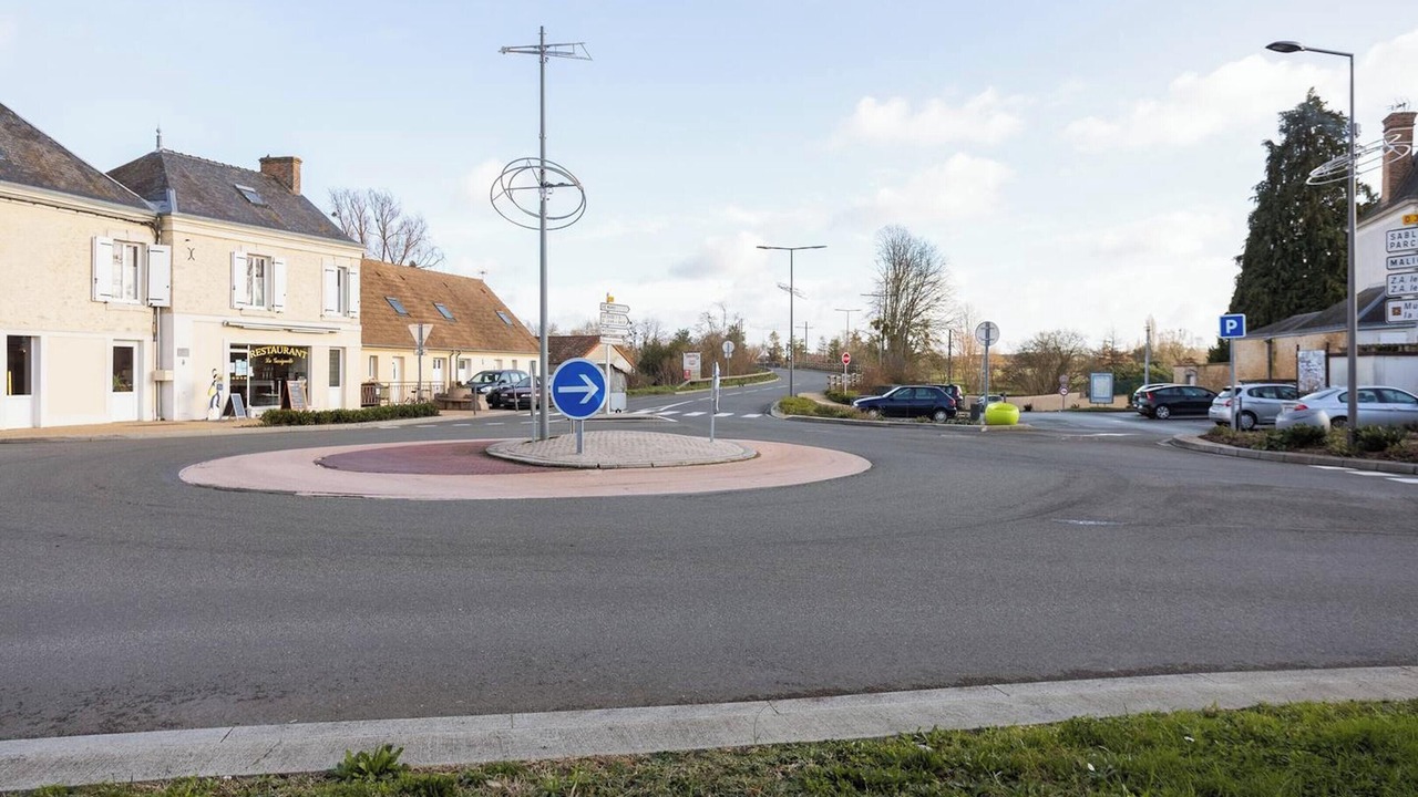 Photo of Others in Noyen-sur-Sarthe
