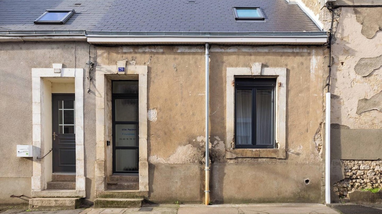 Photo of Others in Noyen-sur-Sarthe