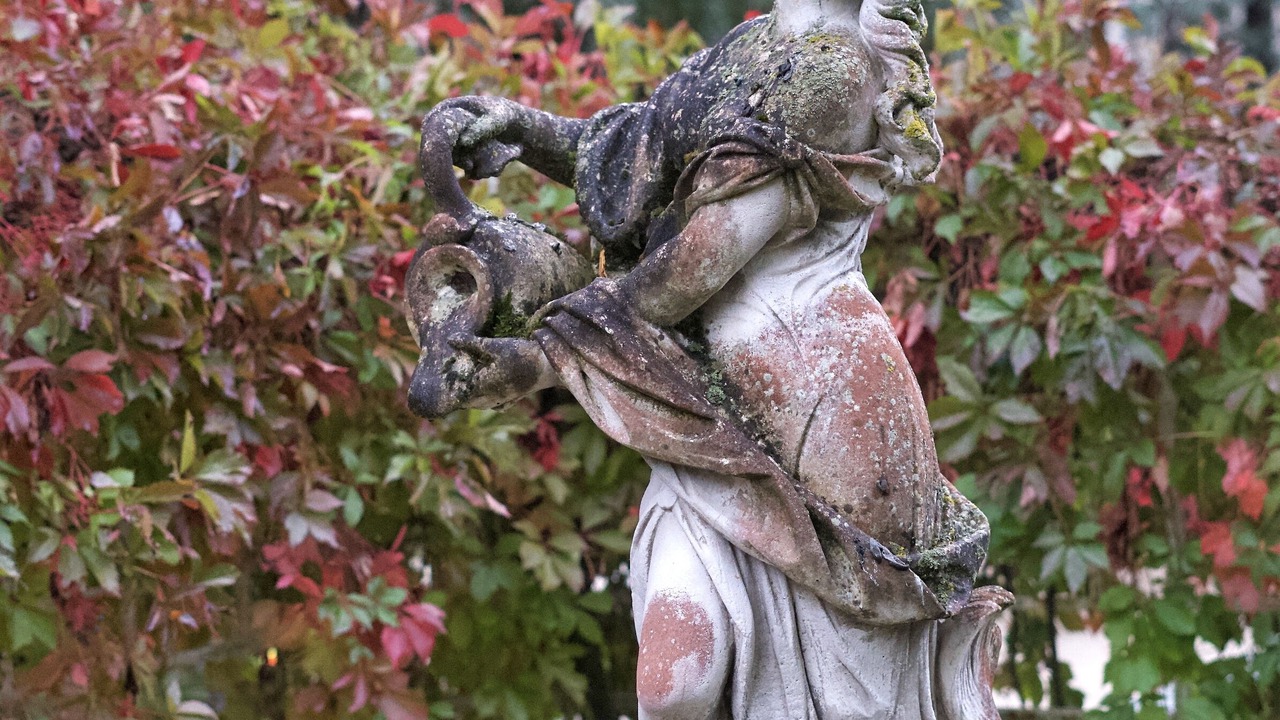 Photo of Outdoor in Bourre