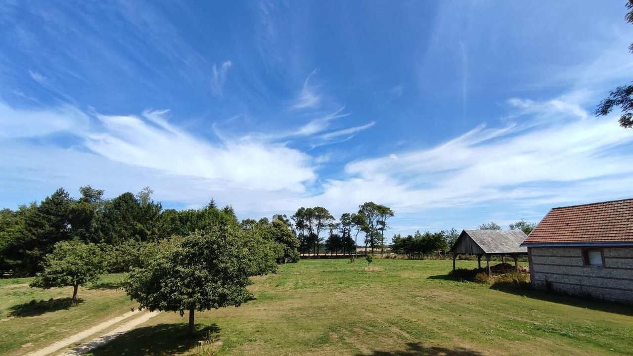 Photo of Outdoor in Bordeaux-Saint-Clair