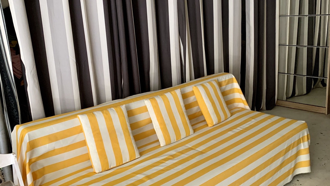 Photo of Bedroom in Sainte-Savine