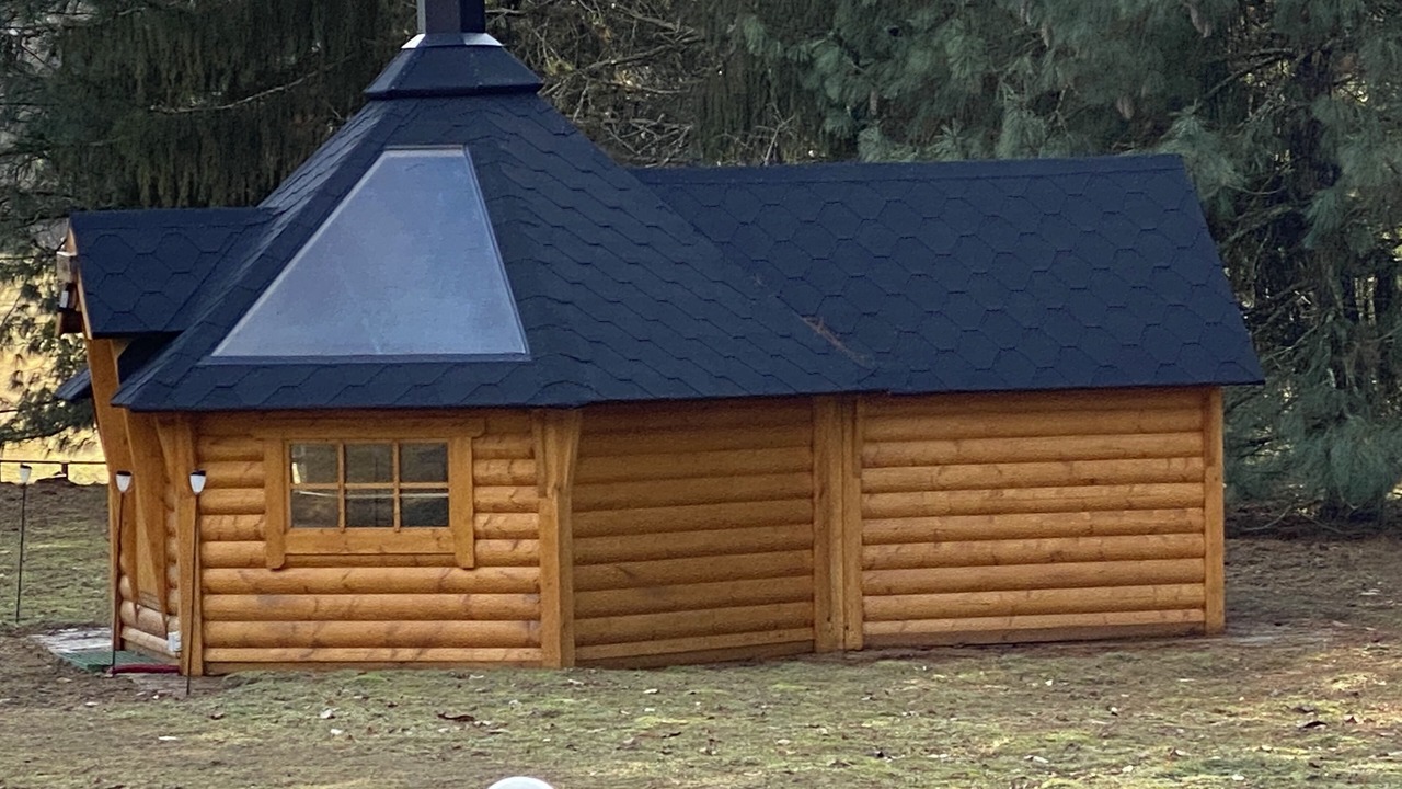 Photo of Outdoor in Digoin