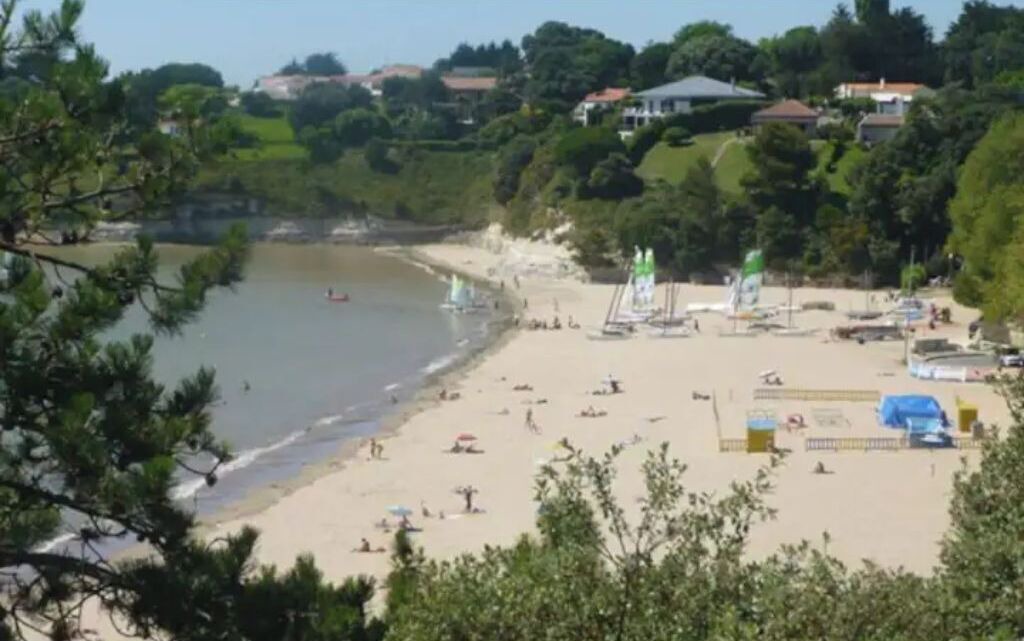 Photo of Others in Chenac-Saint-Seurin-d'Uzet
