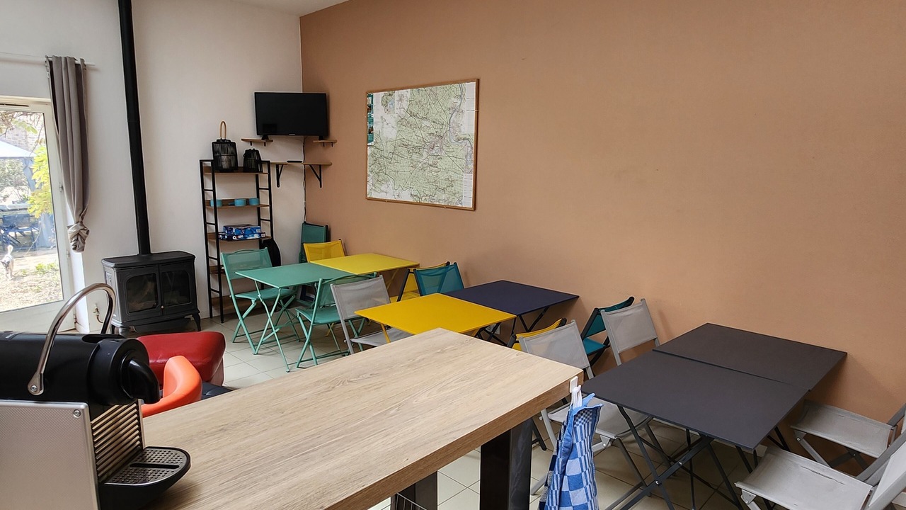 Photo of Others in Moigny-sur-Ecole