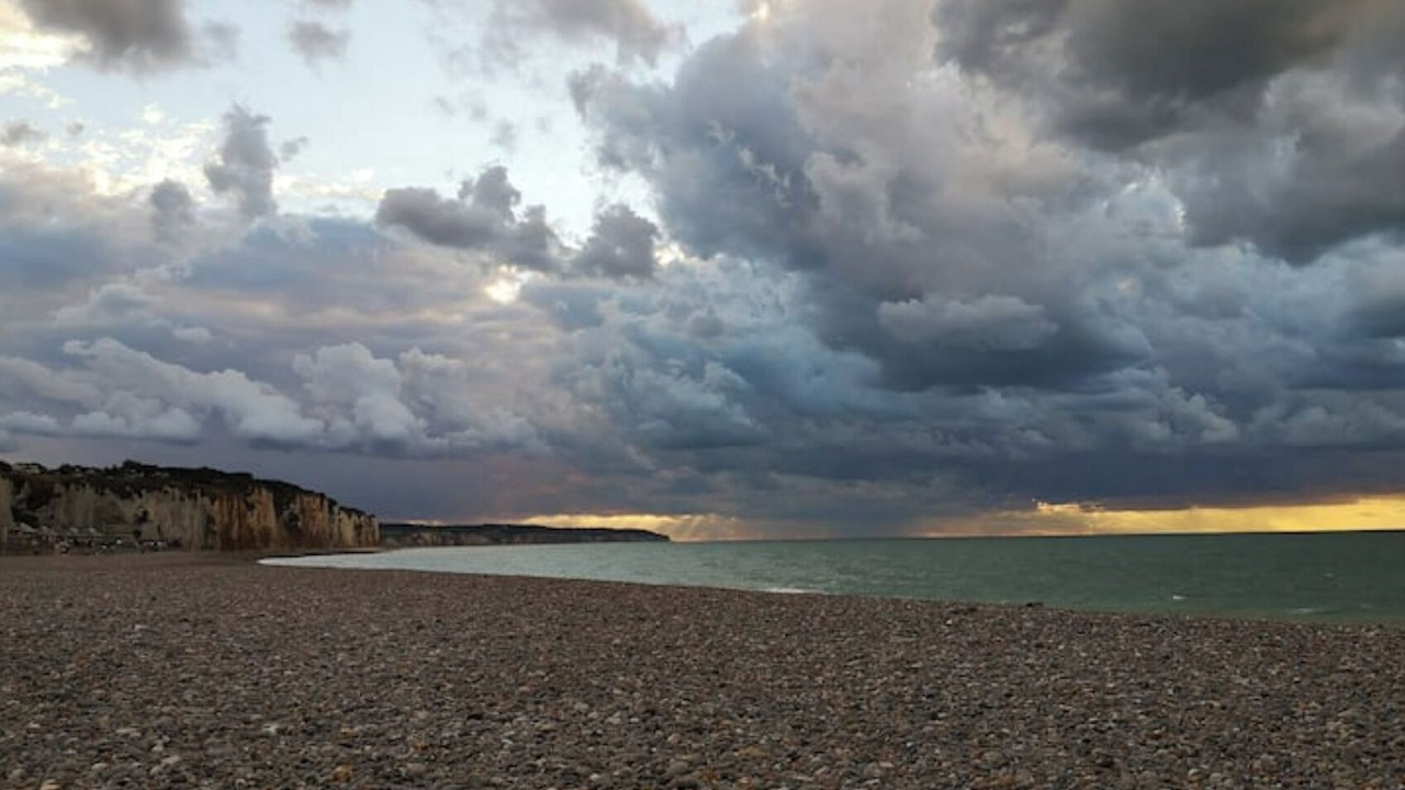 Photo of Others in Dieppe