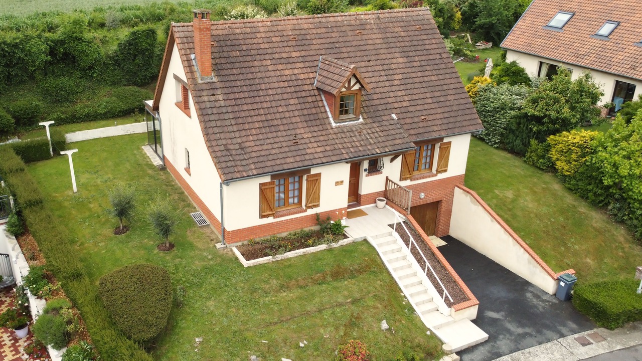 Photo of Outdoor in Eu