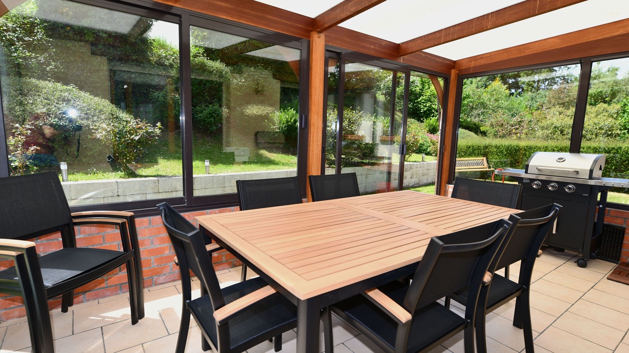 Photo of Outdoor in Eu