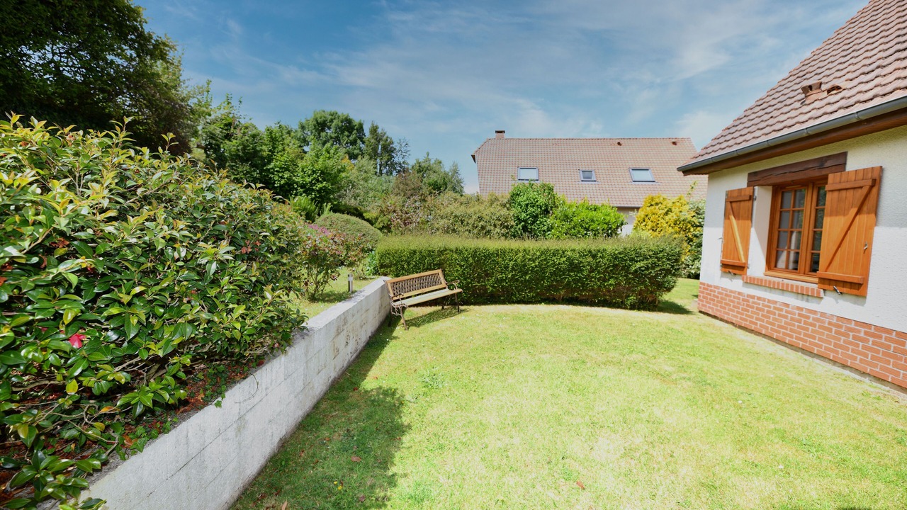 Photo of Outdoor in Eu