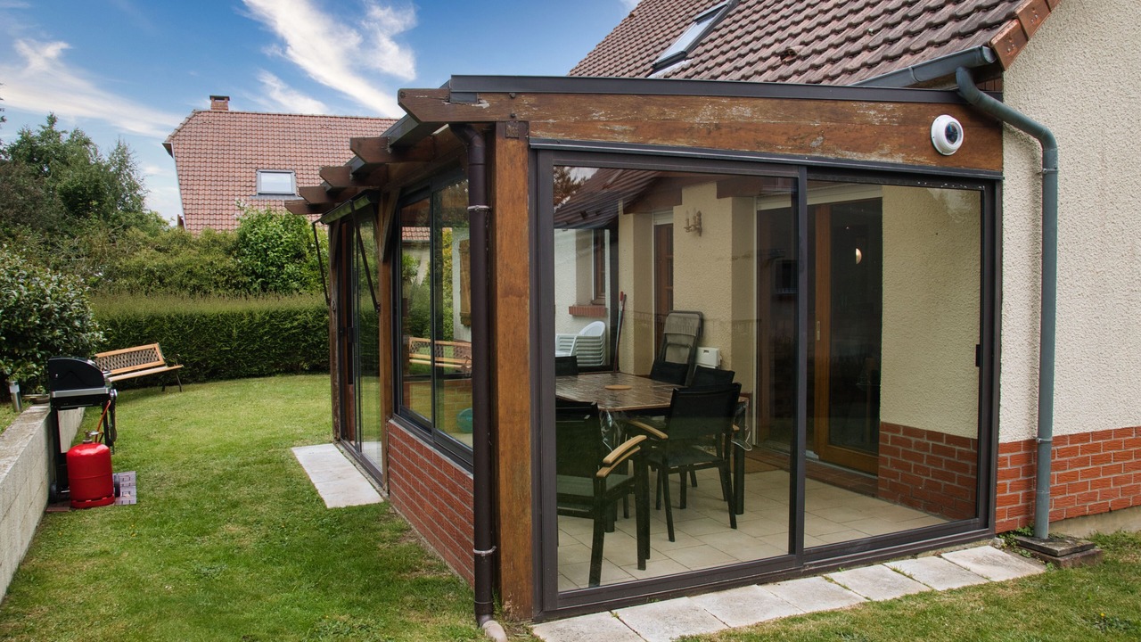 Photo of Outdoor in Eu