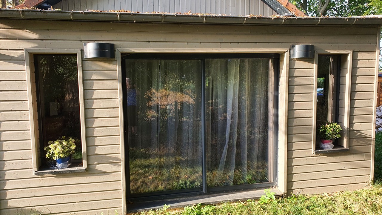 Photo of Outdoor in Beaumont-le-Hareng