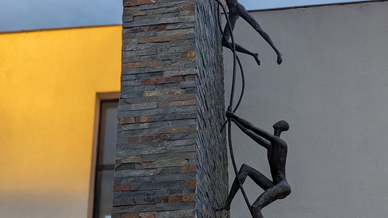 Photo of Outdoor in Montgeron