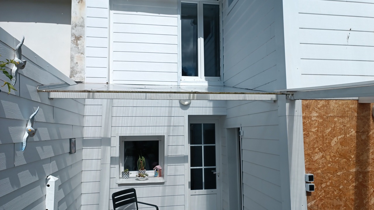 Photo of Outdoor in Quiberville