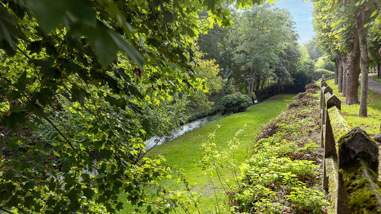 Photo of Outdoor in Provins