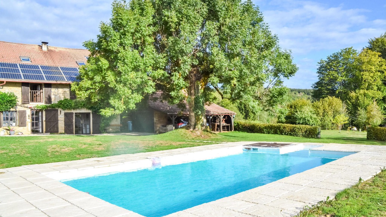 Photo of Outdoor in Loisia