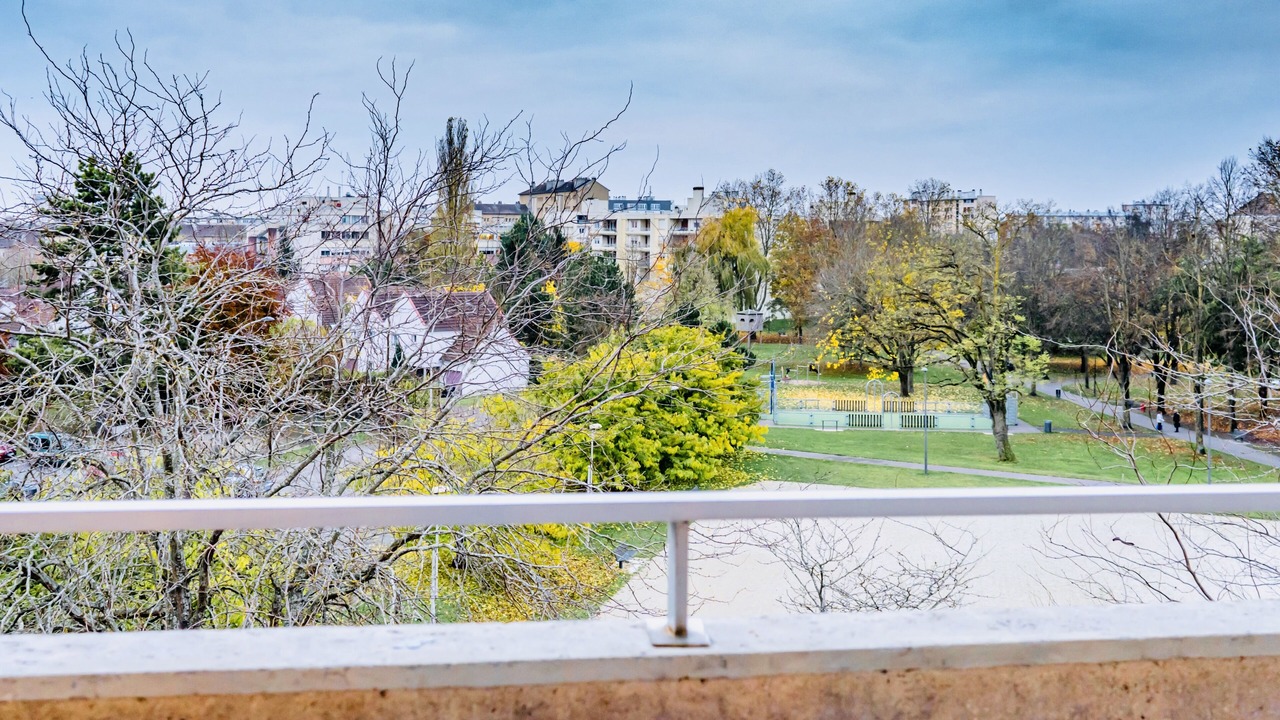 Photo of Others in La Chapelle-Saint-Luc