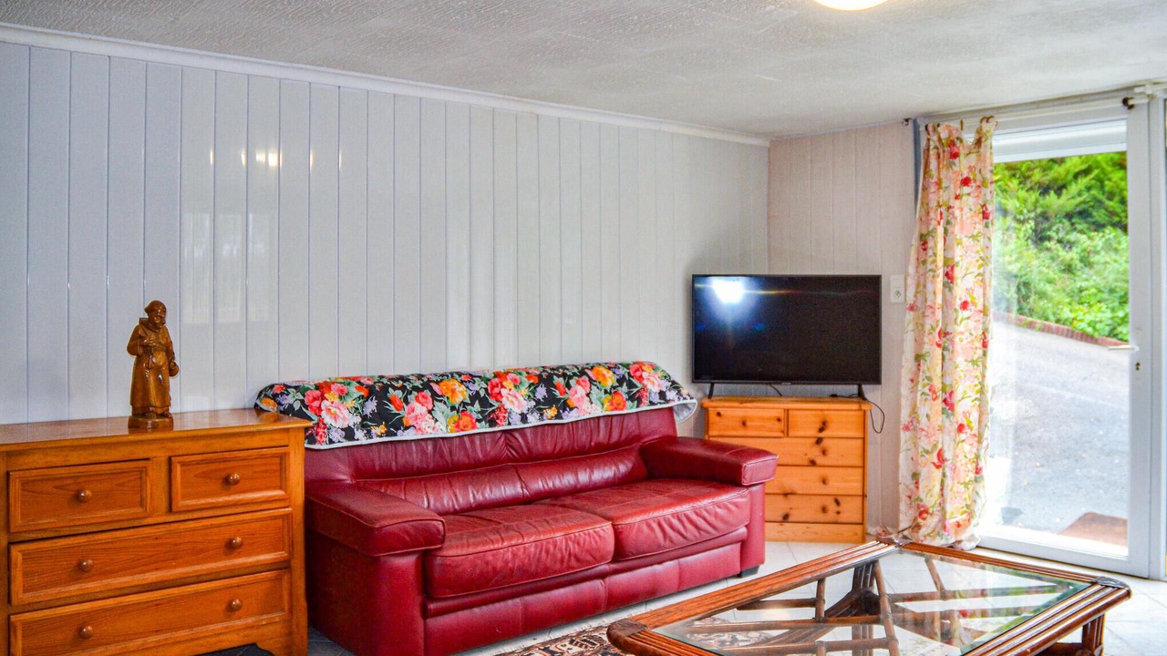 Photo of Bedroom in Chambornay-les-Pin