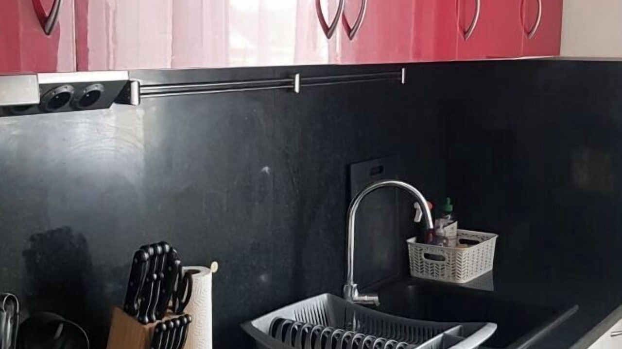 Photo of Kitchen in Melun